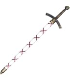 Amazon | デニックス/Denix 模造刀剣(装飾品) 洋剣 4170NQ